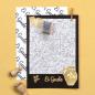 Preview: 1x Stempelset | Frankfurt Edition