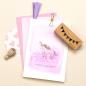 Preview: 5x Stempel | Happy Birthday 5