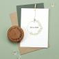 Preview: 5x Stempel | Mr & Mrs