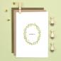 Preview: 5x Stempel | Sorry!