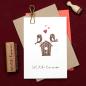 Preview: 5x Stempel | With Love