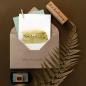Preview: 5x Stempel | Einladung 3
