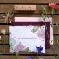 Preview: 5x Stempel | Wir heiraten 2