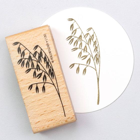 5x Stempel | Windhafer