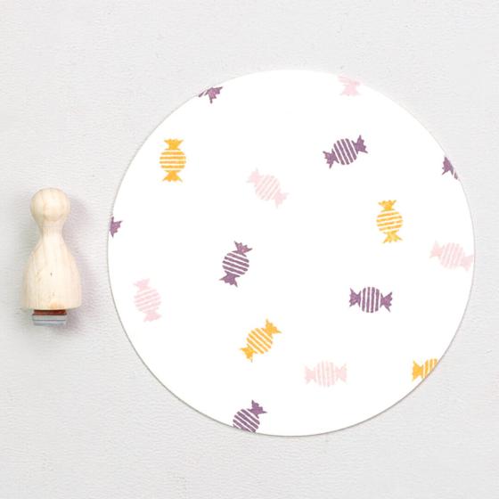 12x Stempel | Bonbon 2 mini
