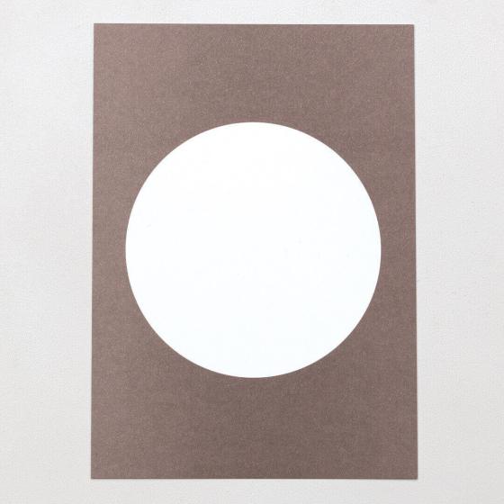 5 Postkarten | Dot Mokka