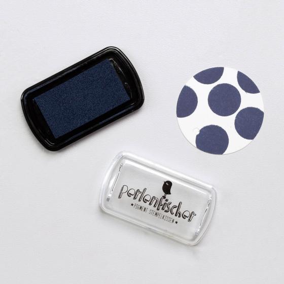 6x Ink Pad | Night Sky mini
