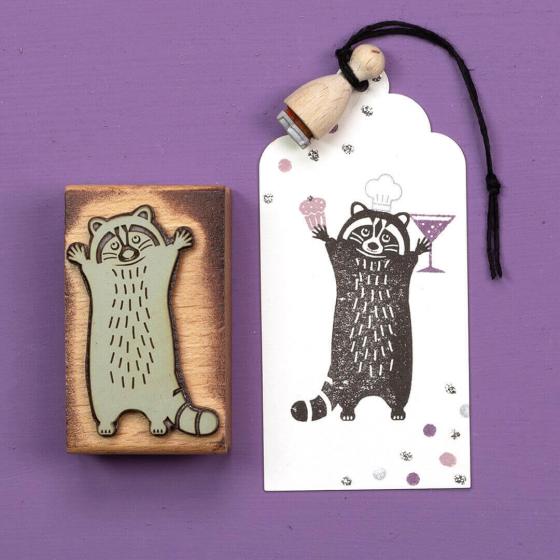 12x Stempel | Cocktailglas klein