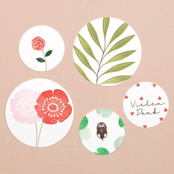 Handmade Samples | Mother's Day 2025