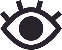 search_icon